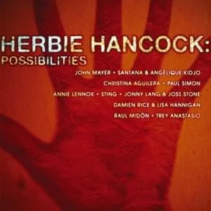 herbie.jpg