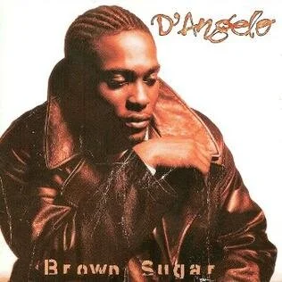 brown sugar.jpg