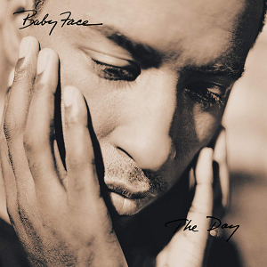 babyface.png