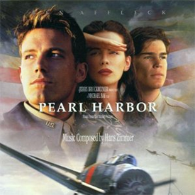 pearl harbor.png