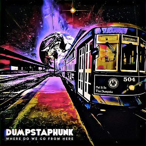 dumpstaphunk.png