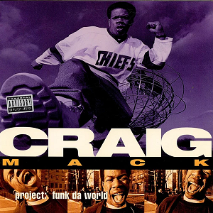 craig mack.png