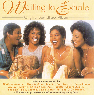 waiting to exhale.png