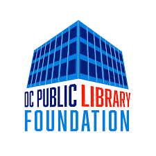 DCLibrary.png