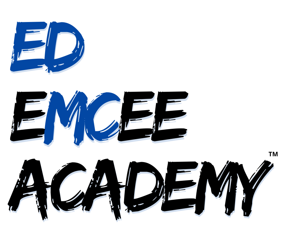 Ed Emcee Academy
