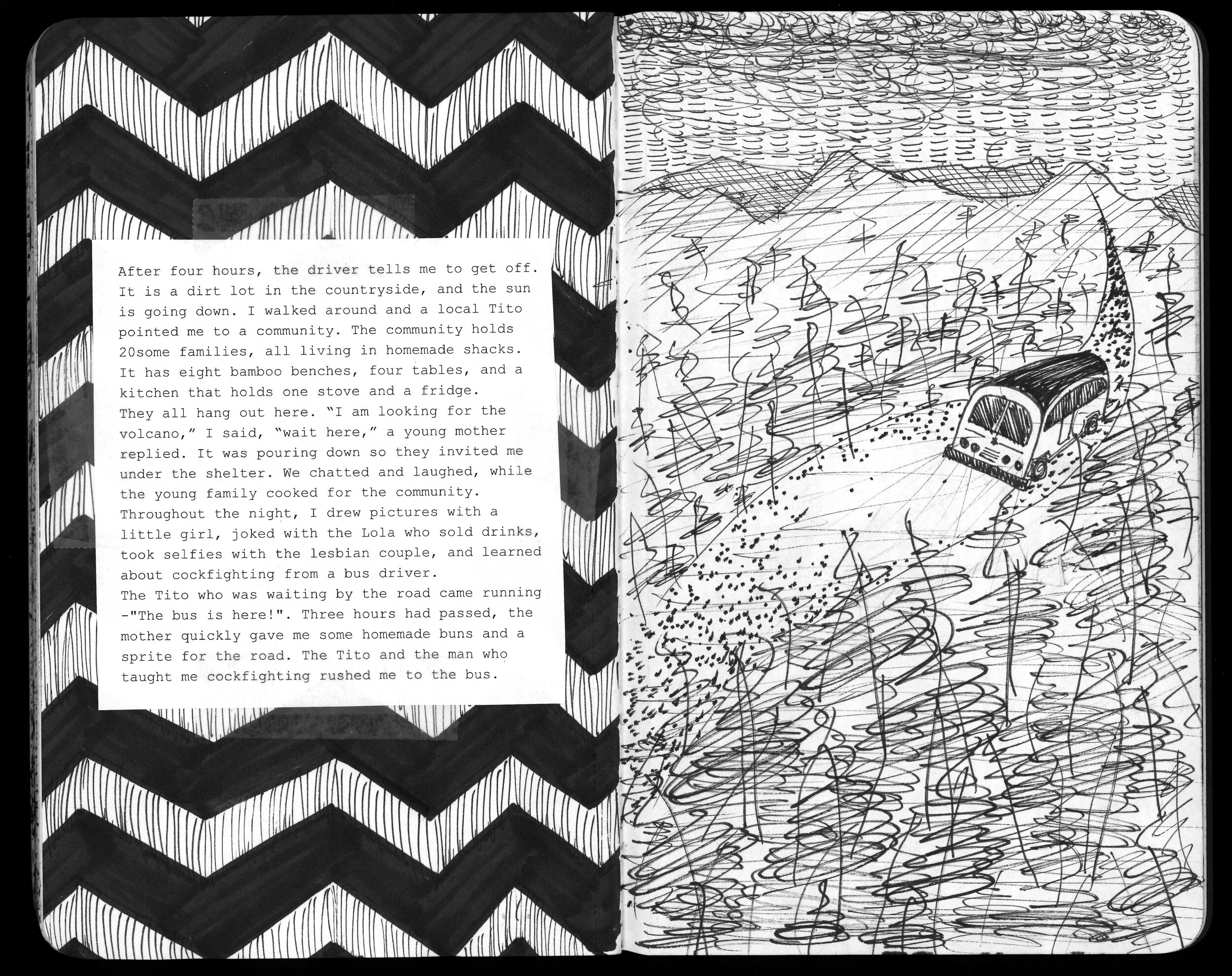 mayon.scan2.jpg
