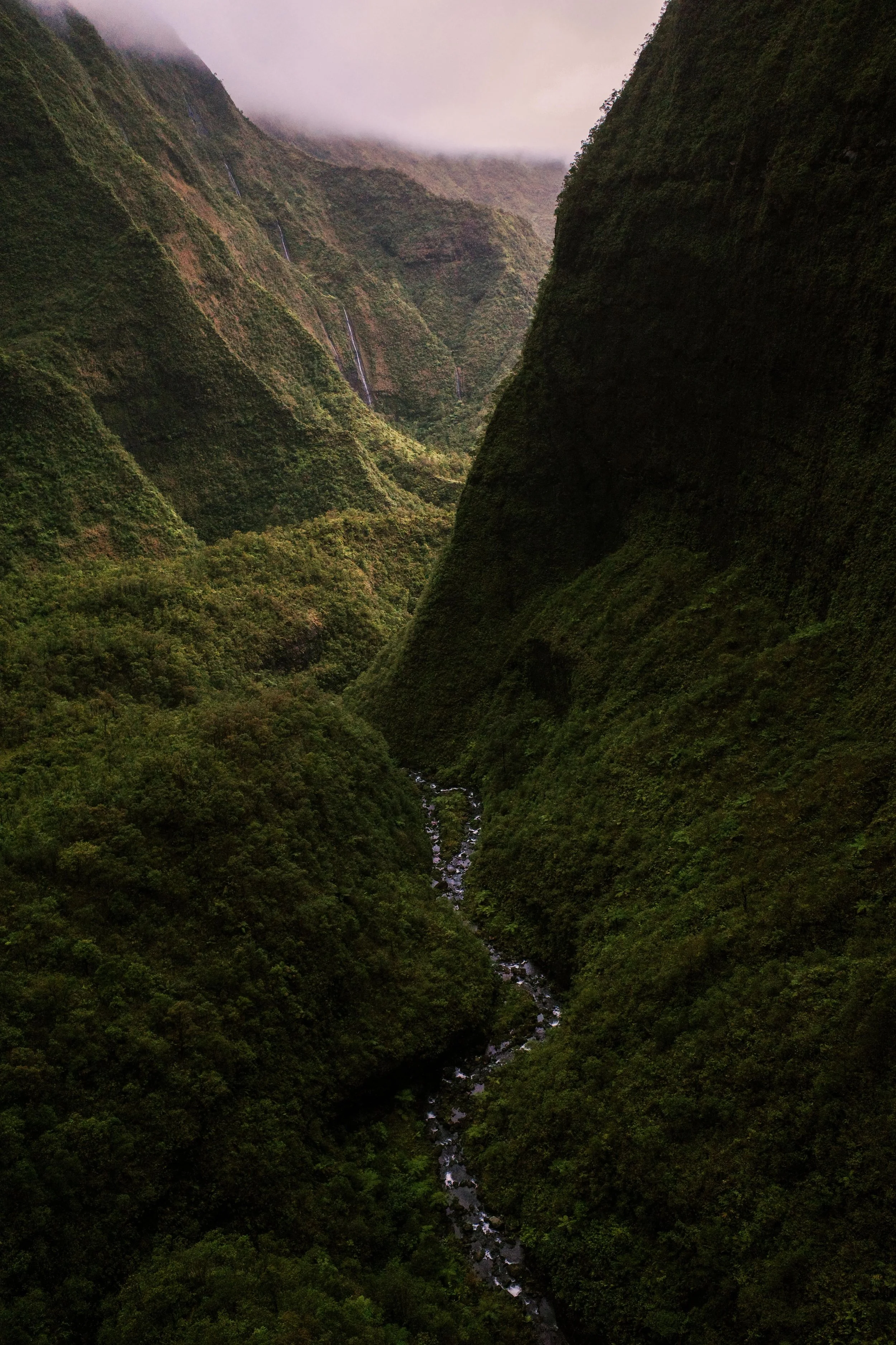 R0004735.jpg