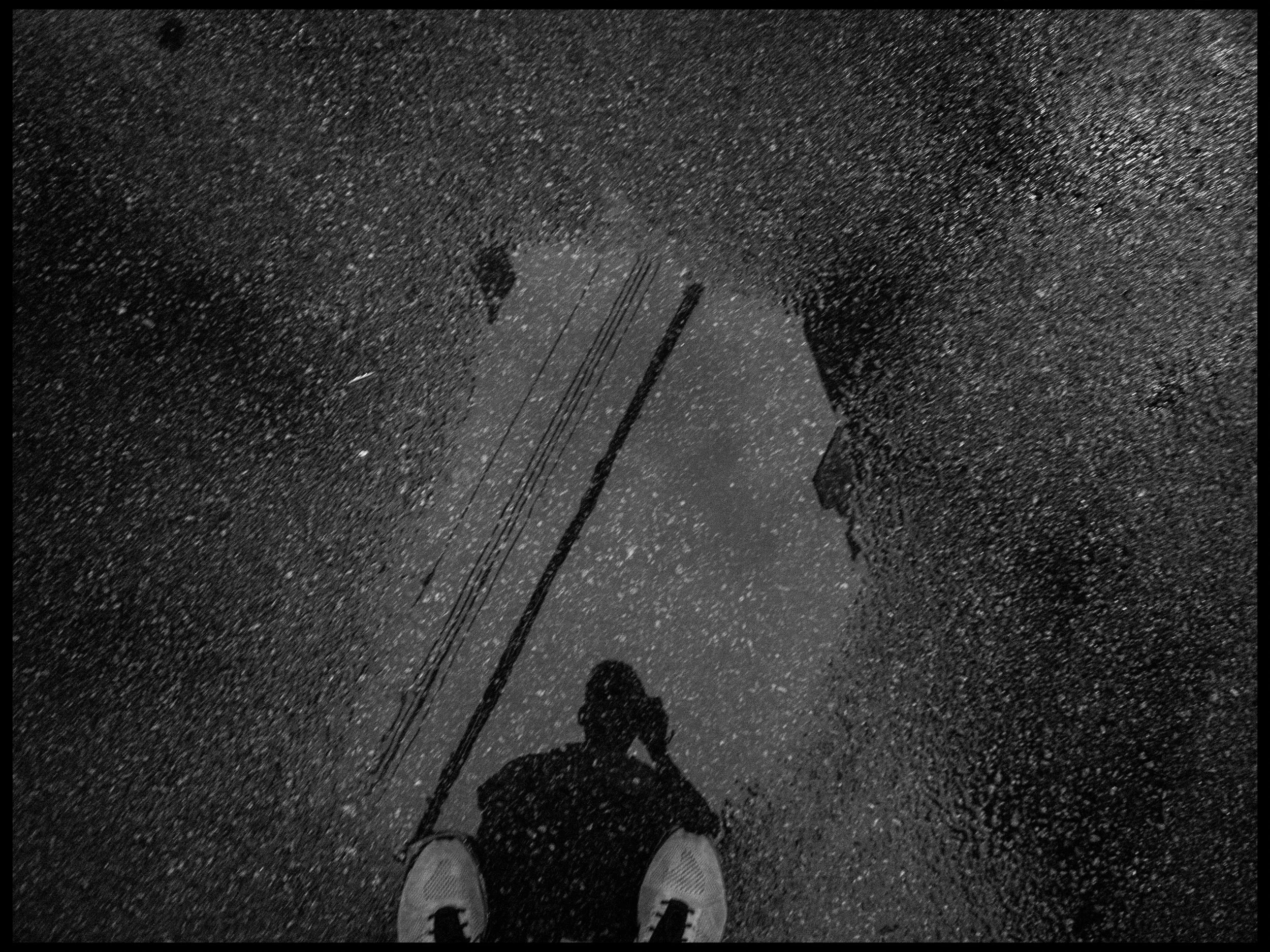 bw.puddleselfie:frame@2x.jpg