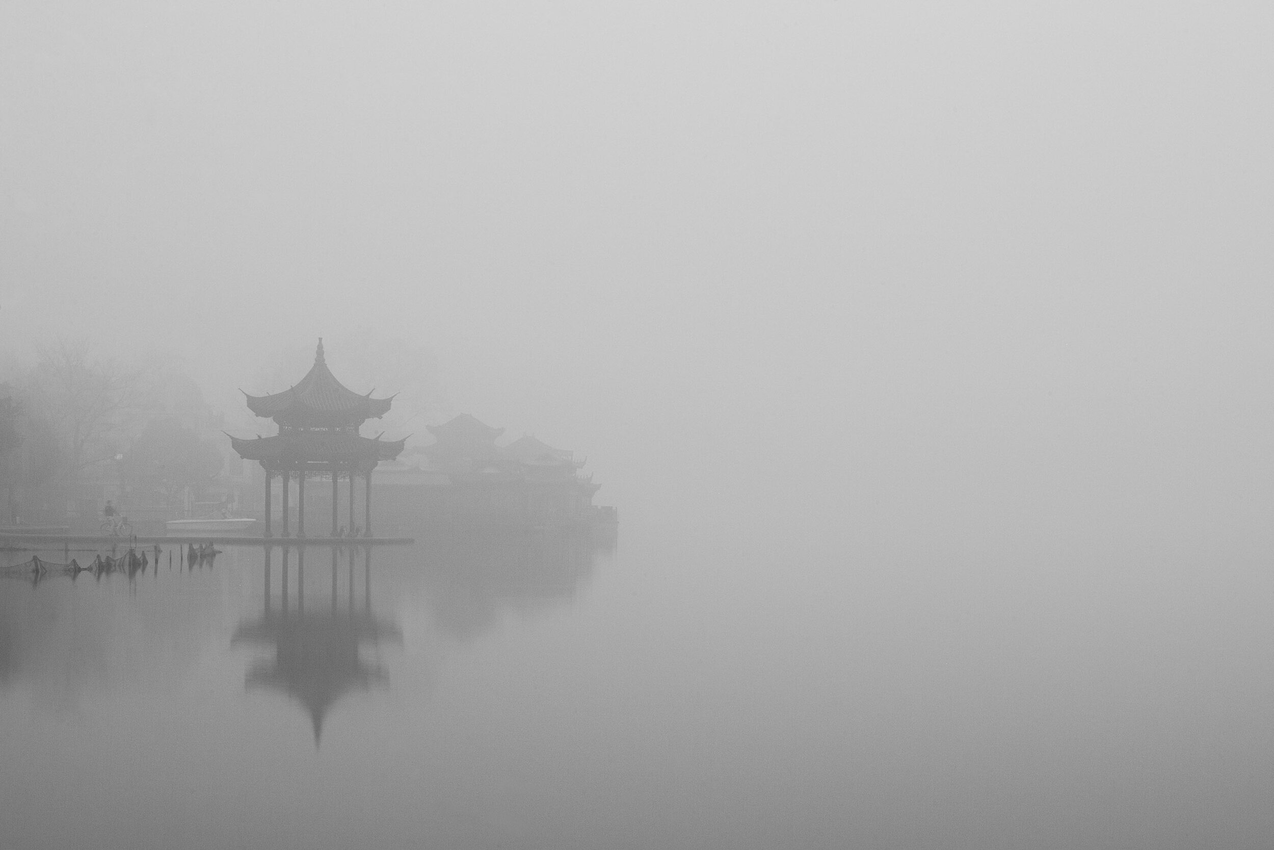 xihu3.jpg