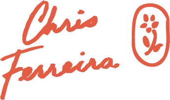 Chris Ferreira Photography