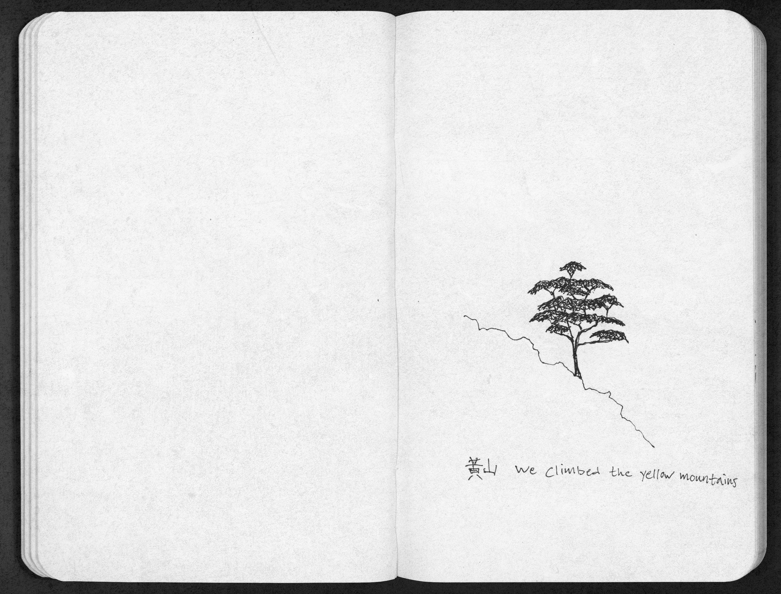 Scan2.edited.jpg