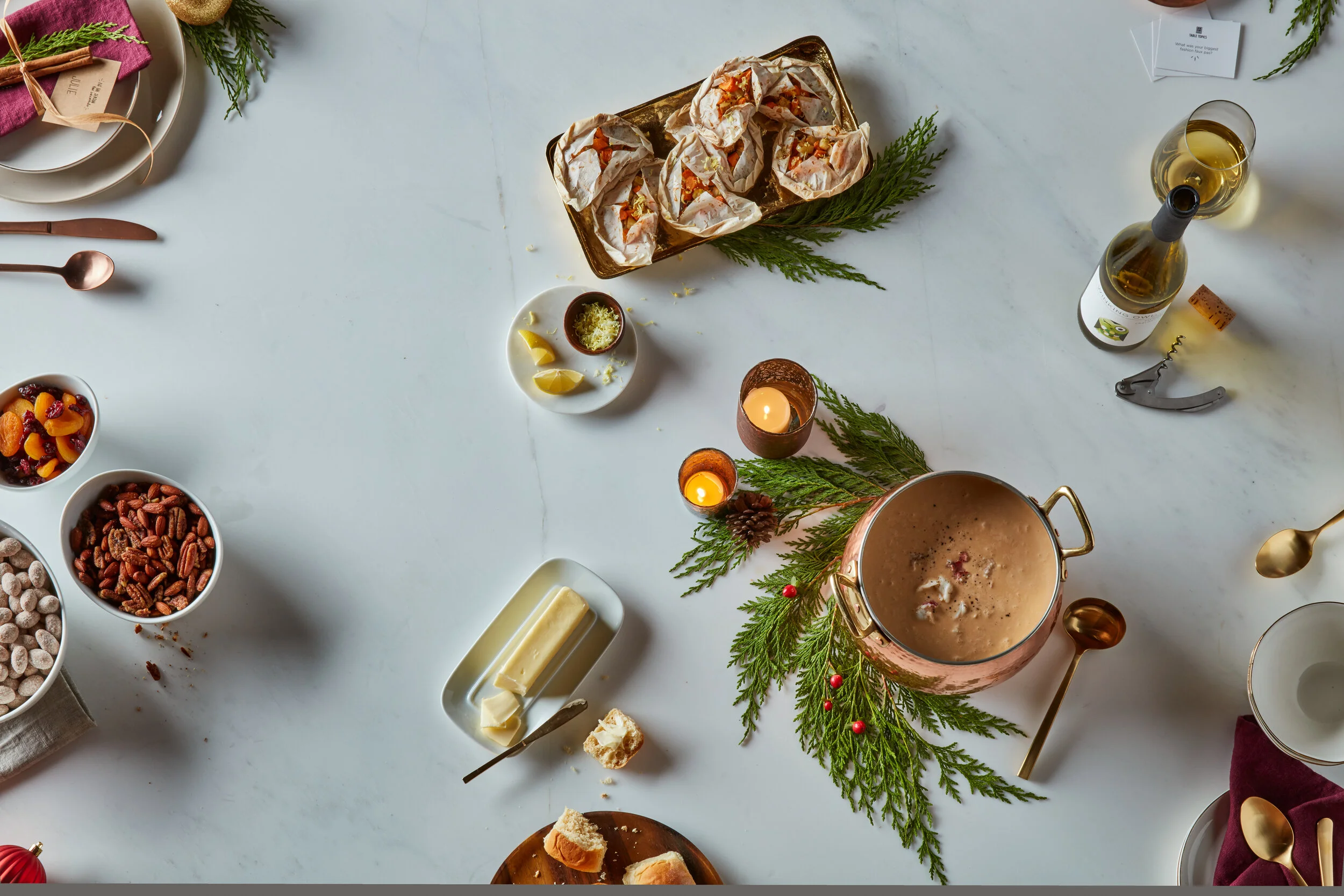 0359_infinity-table.jpg
