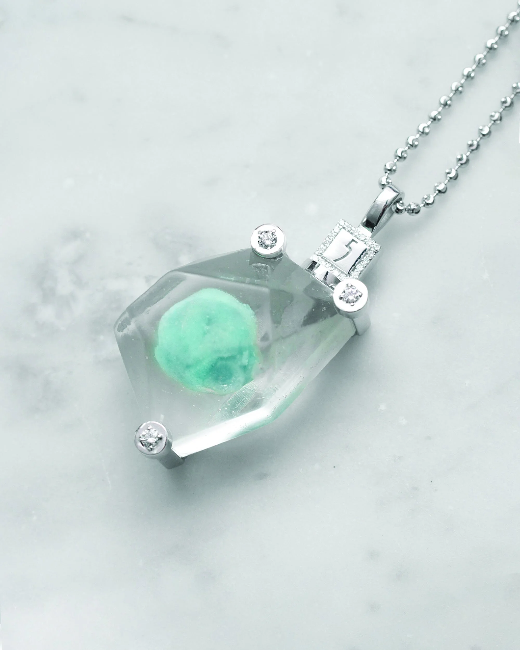 5-GUM-INDIVIDUAL_0002_Layer 4.jpg