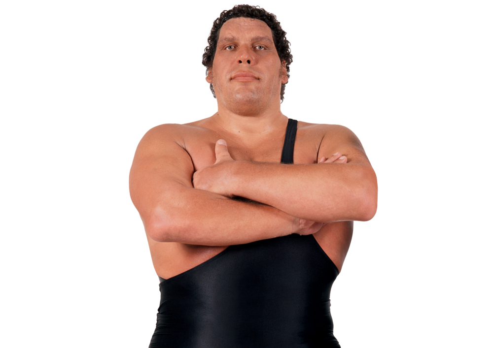 Andre_The_Giant_pro.png