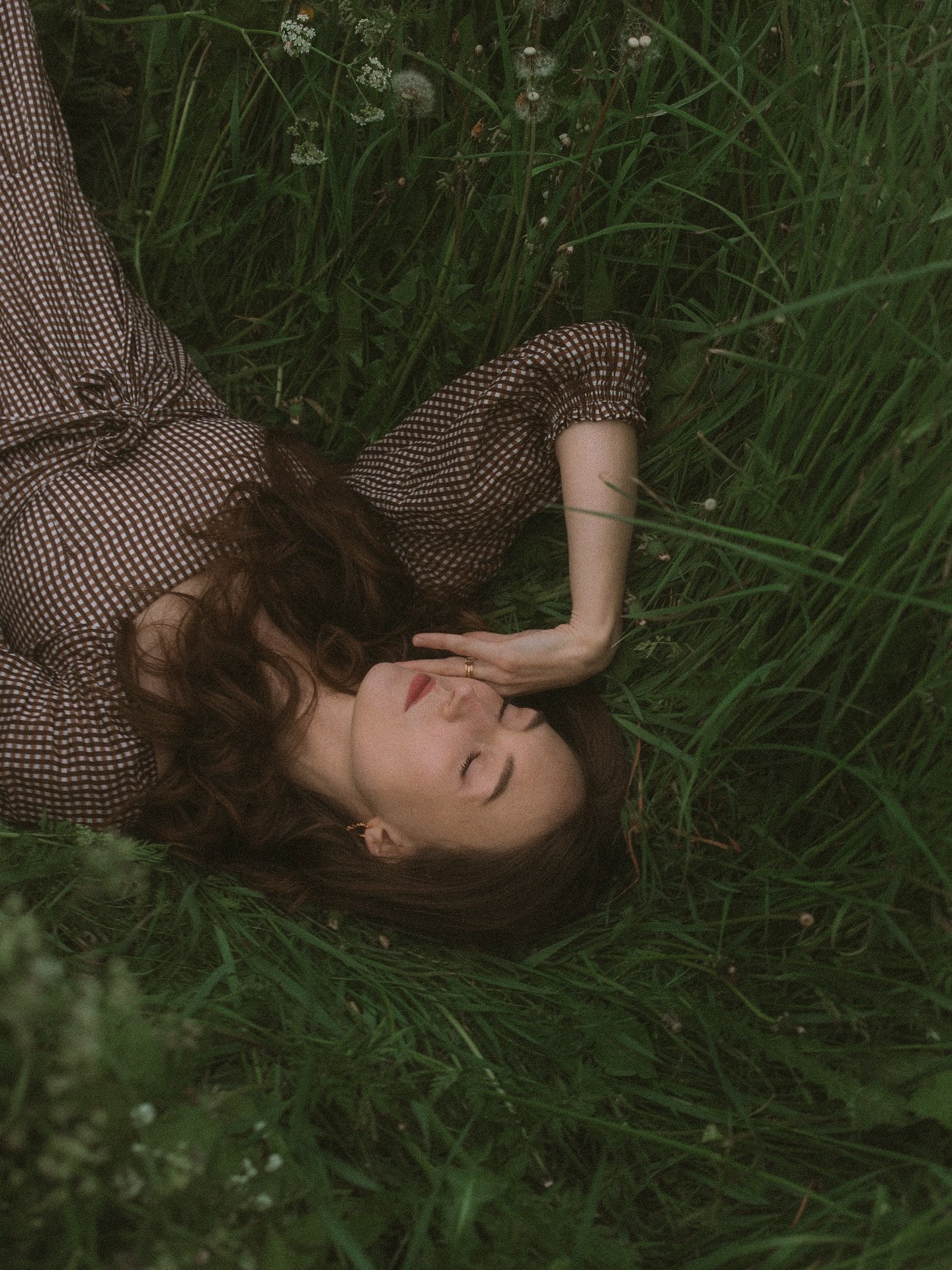 Dreamy girl summer, always

🤍

photos by @hennavasti