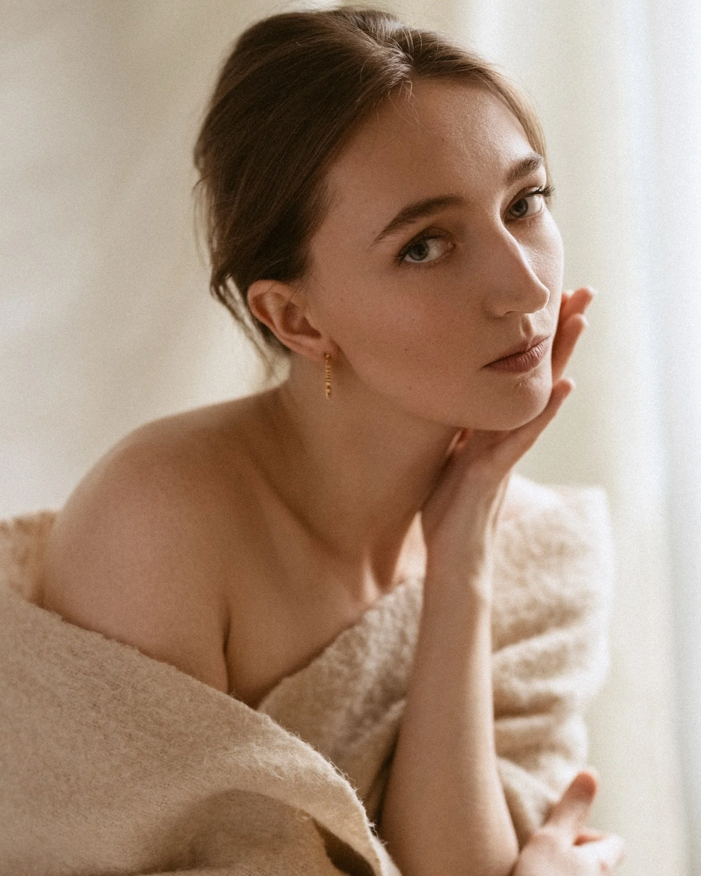 With love, always.

💋

photos by @gavronska_s