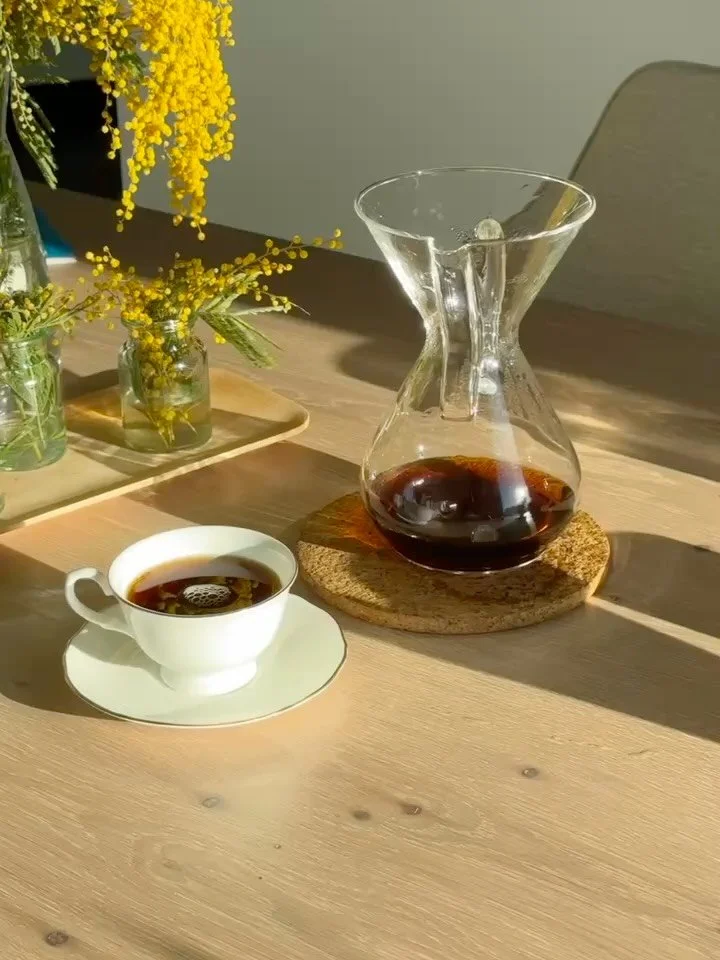 Greetings from my spring kitchen! Here are a few favourites I&rsquo;ve been making repeatedly over the past weeks:

Gluten-free focaccia &mdash; Many times tested, trusted and loved dough recipe. Can also be made the night before, which is a huge plu