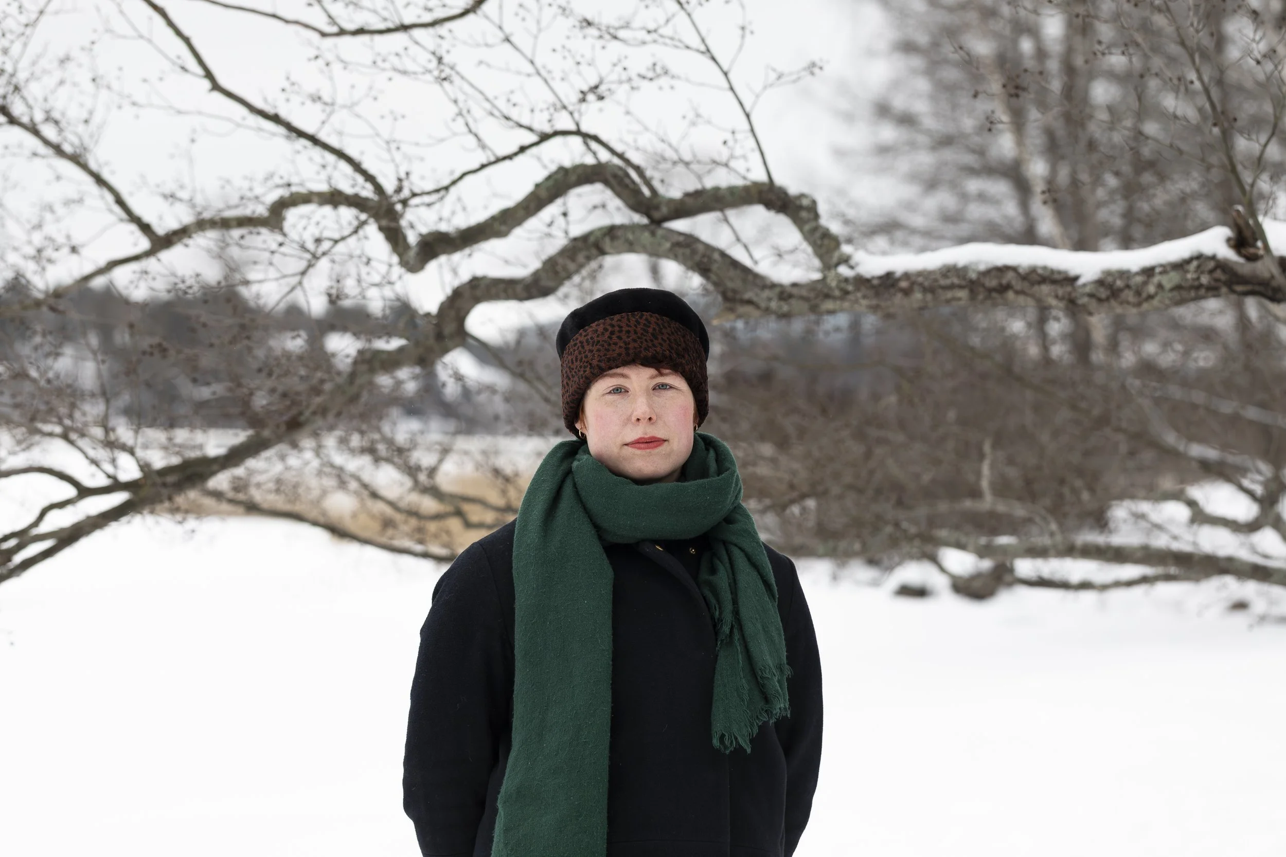 Laura Kolehmainen-3.jpg