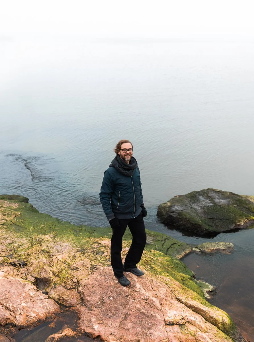 WEB - Ville Hara-8.jpg