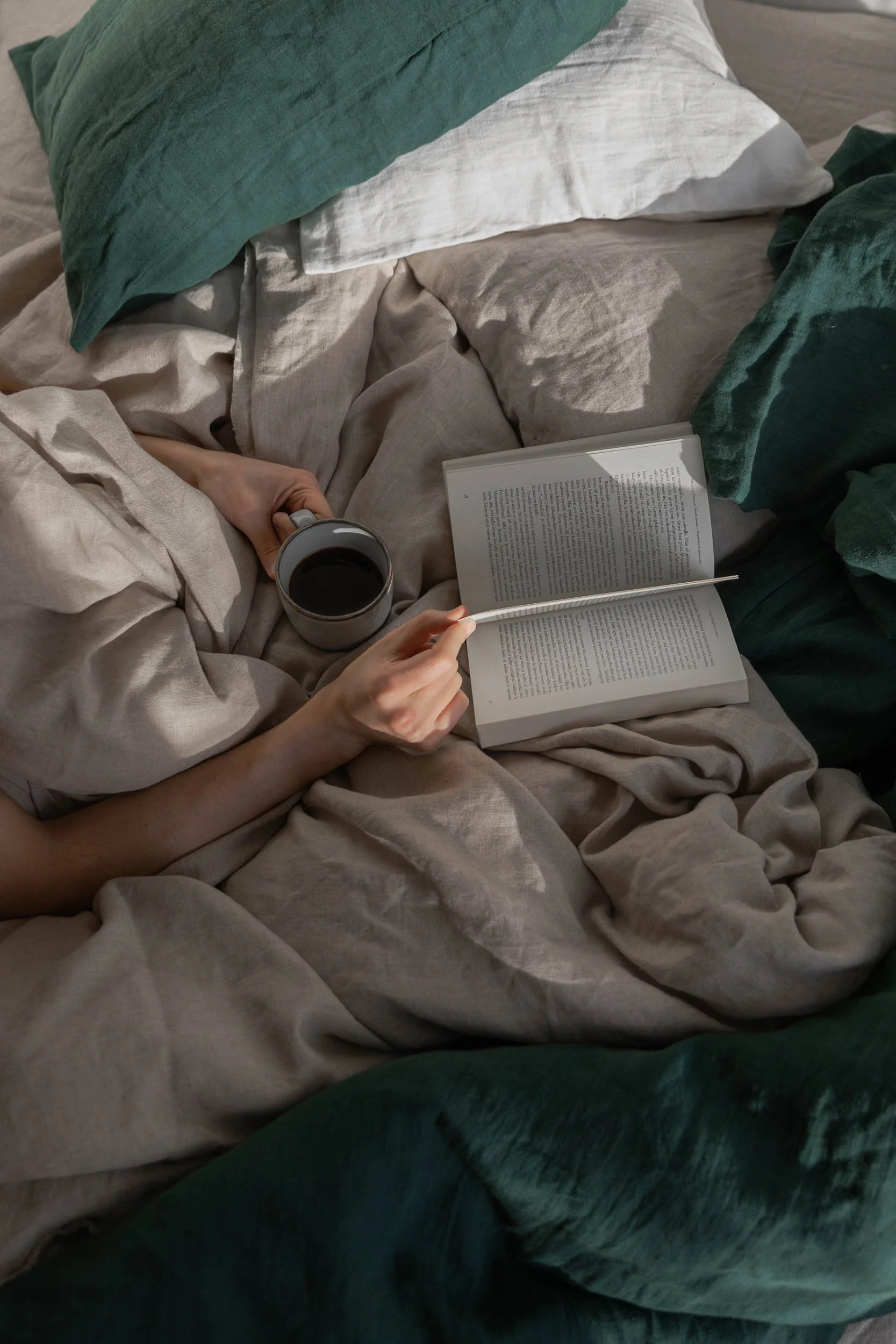 HEMPEA - nettisivukuvat-12.jpg