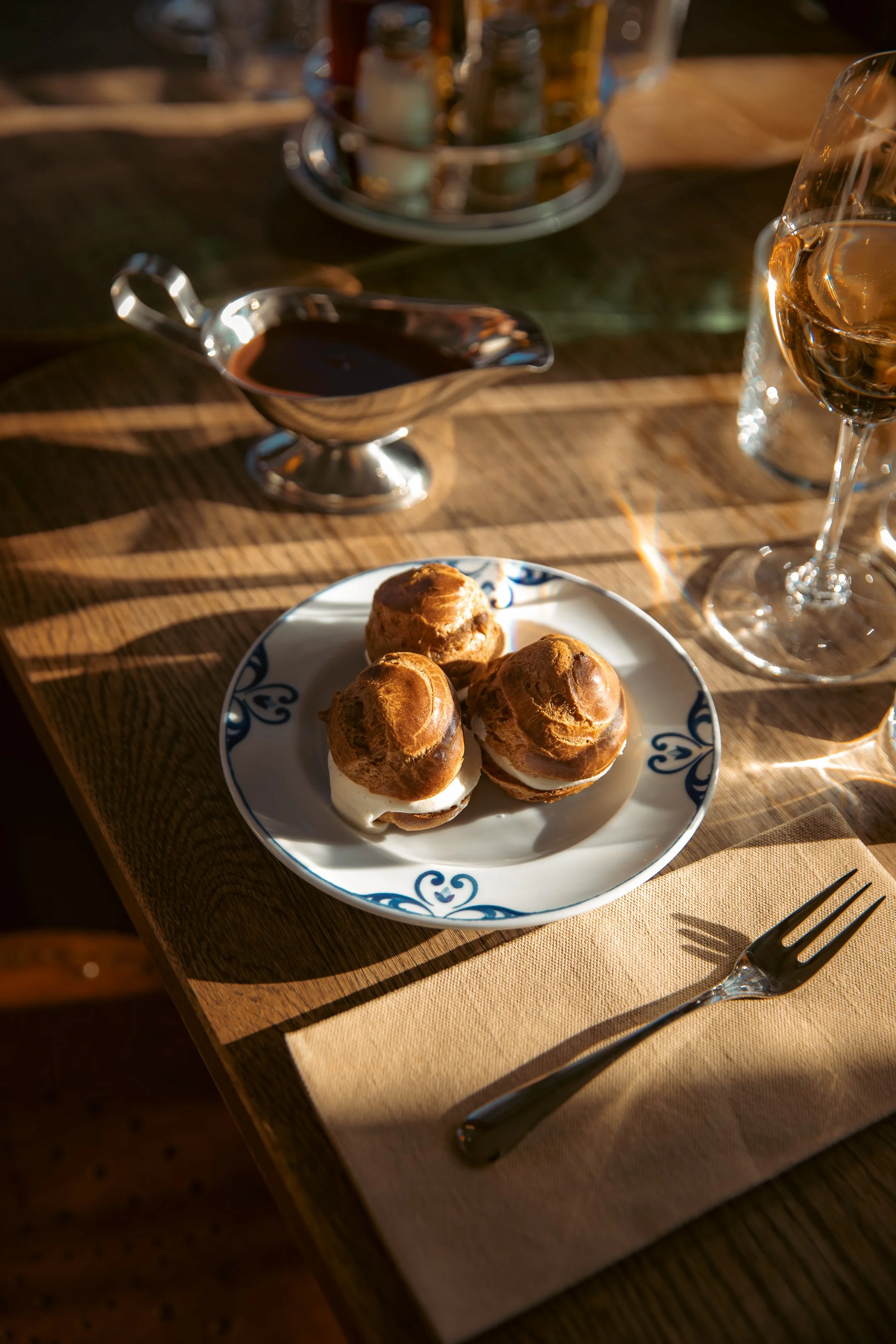 elm - profiteroles.jpg