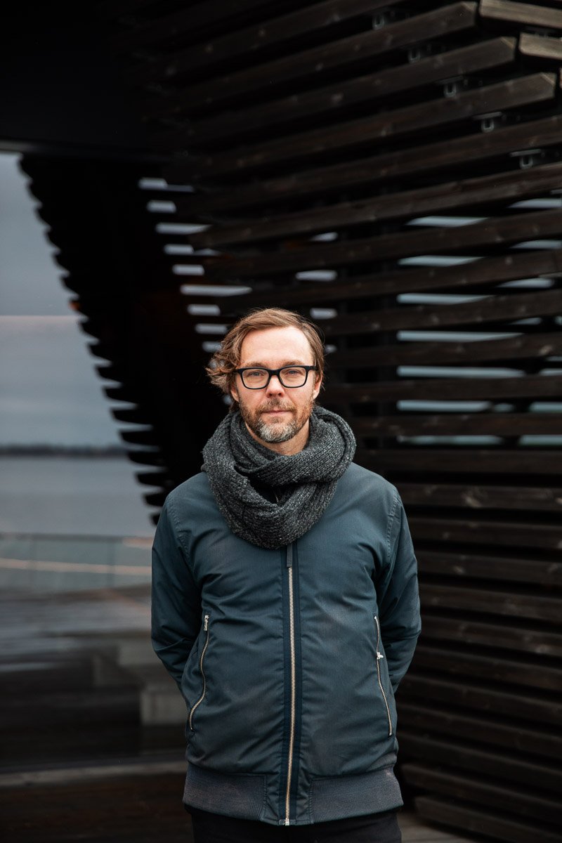 WEB - Ville Hara-2.jpg