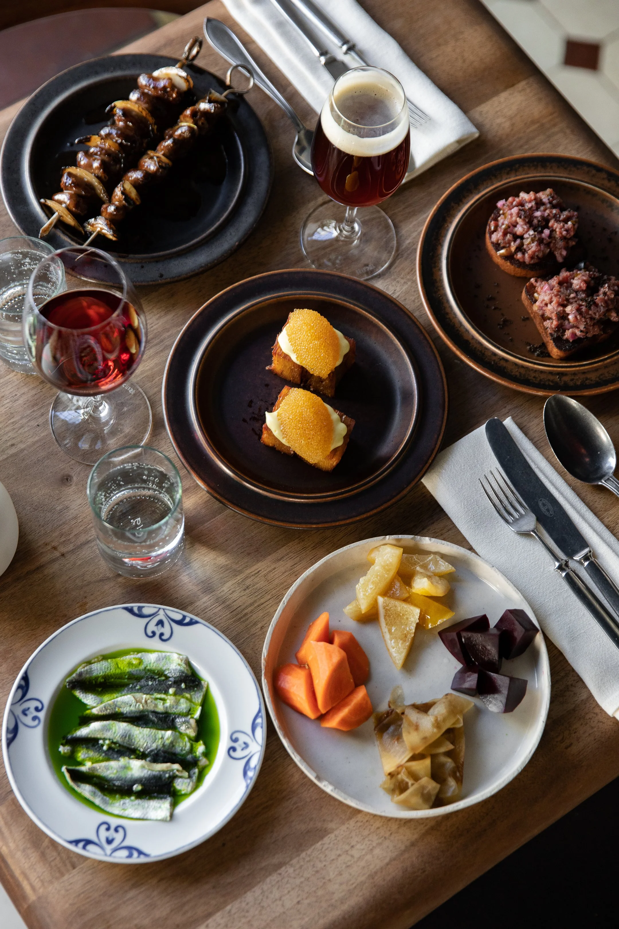 nolla - tapas-final-2.jpg