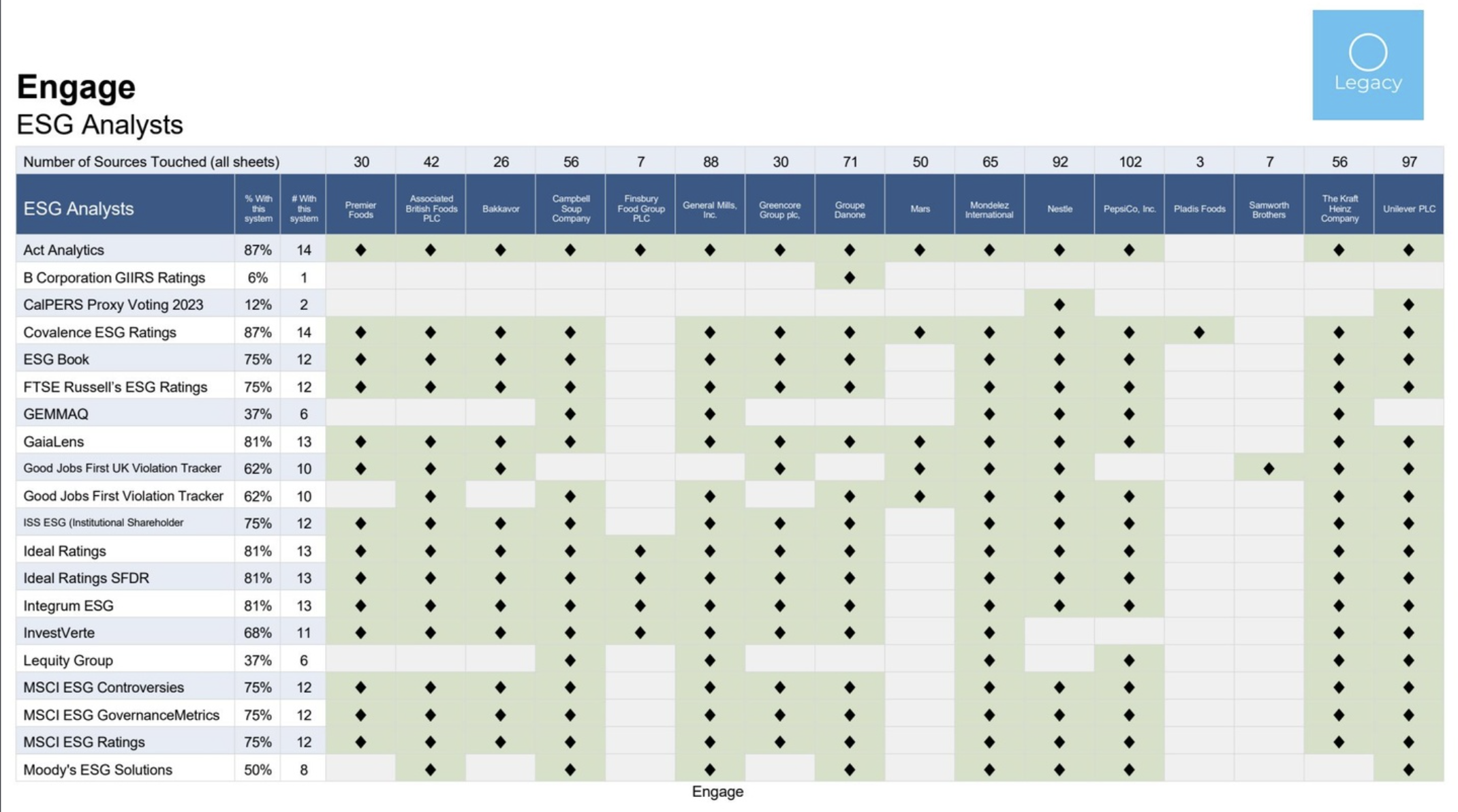 Screenshot 2025-02-13 at 14.51.22.png