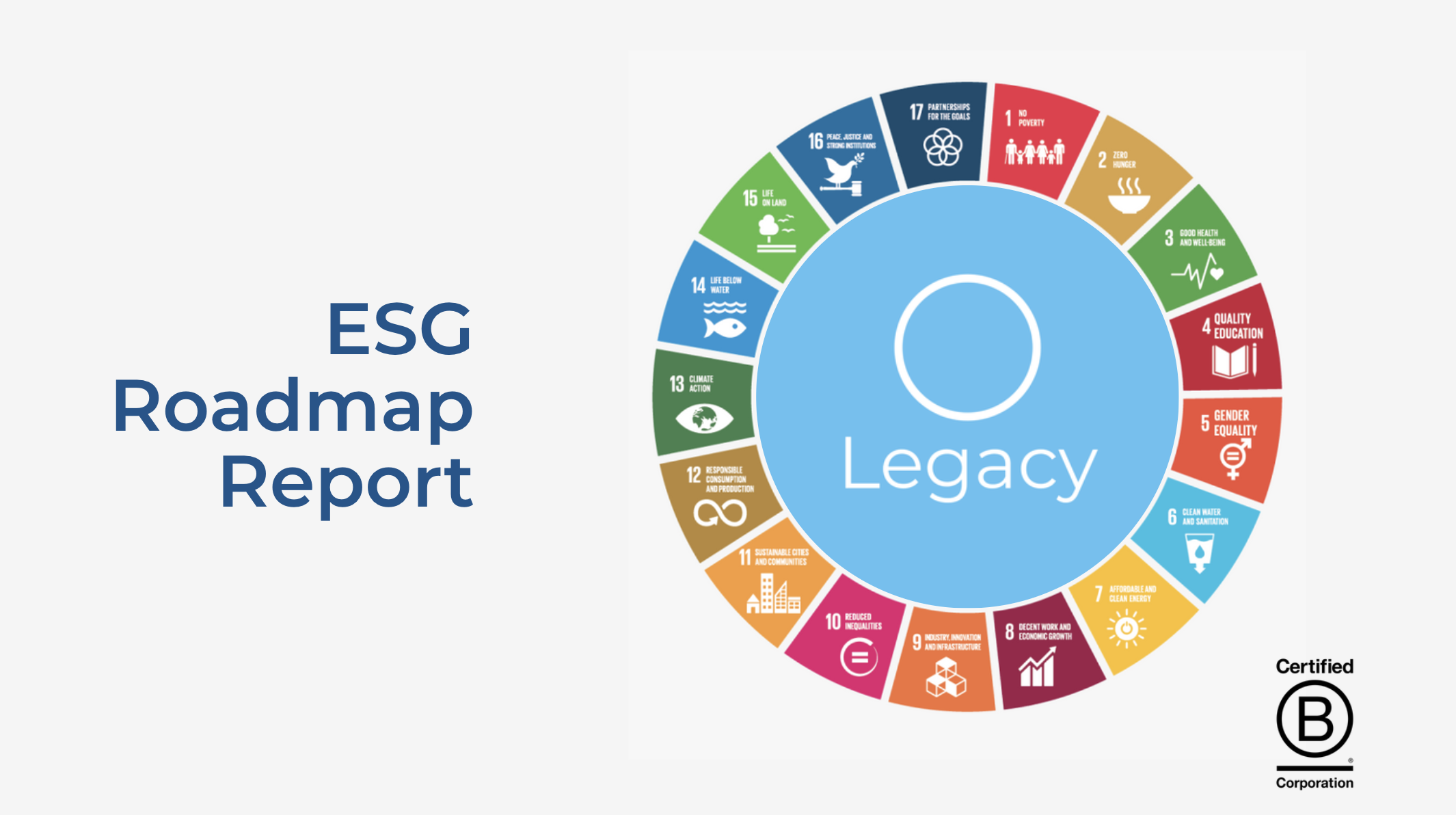 Screenshot 2025-02-13 at 17.13.40.png