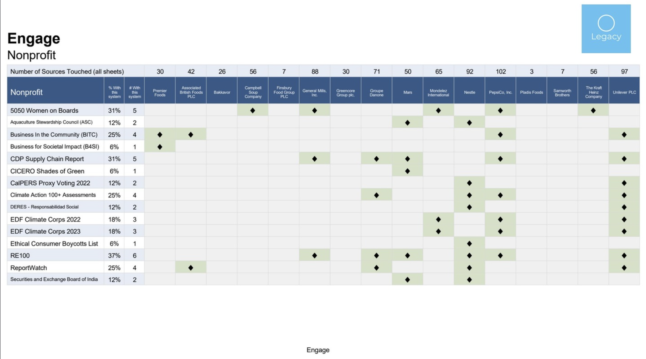 Screenshot 2025-02-13 at 14.51.42.png