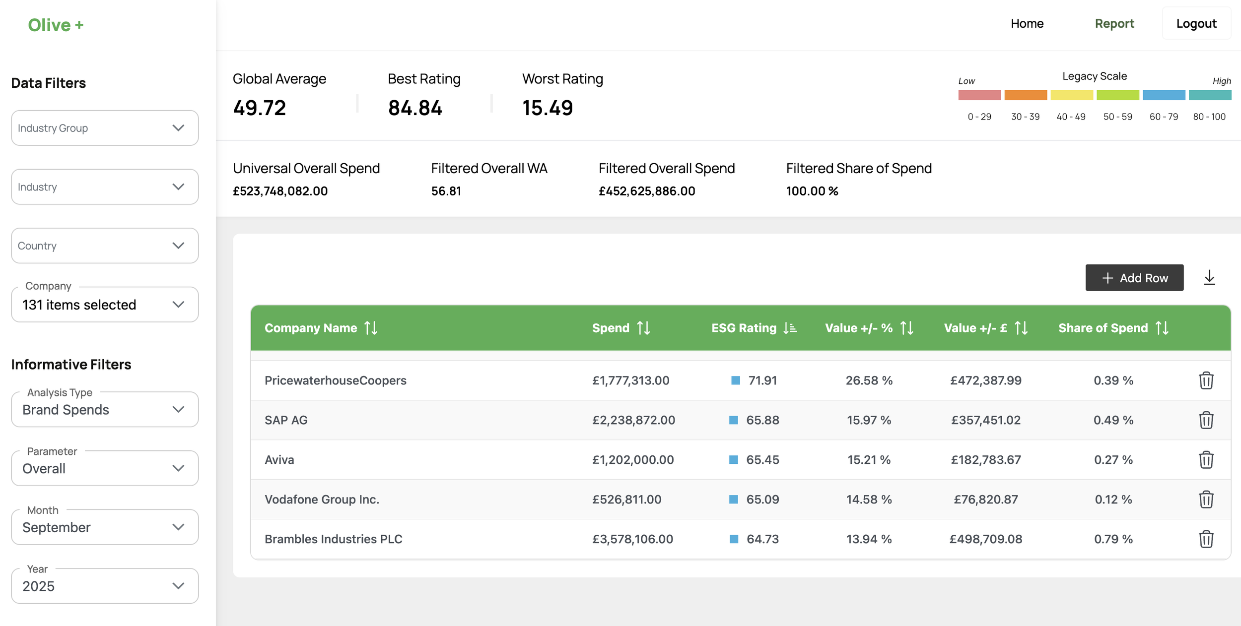 Screenshot 2026-01-03 at 13.41.32.png