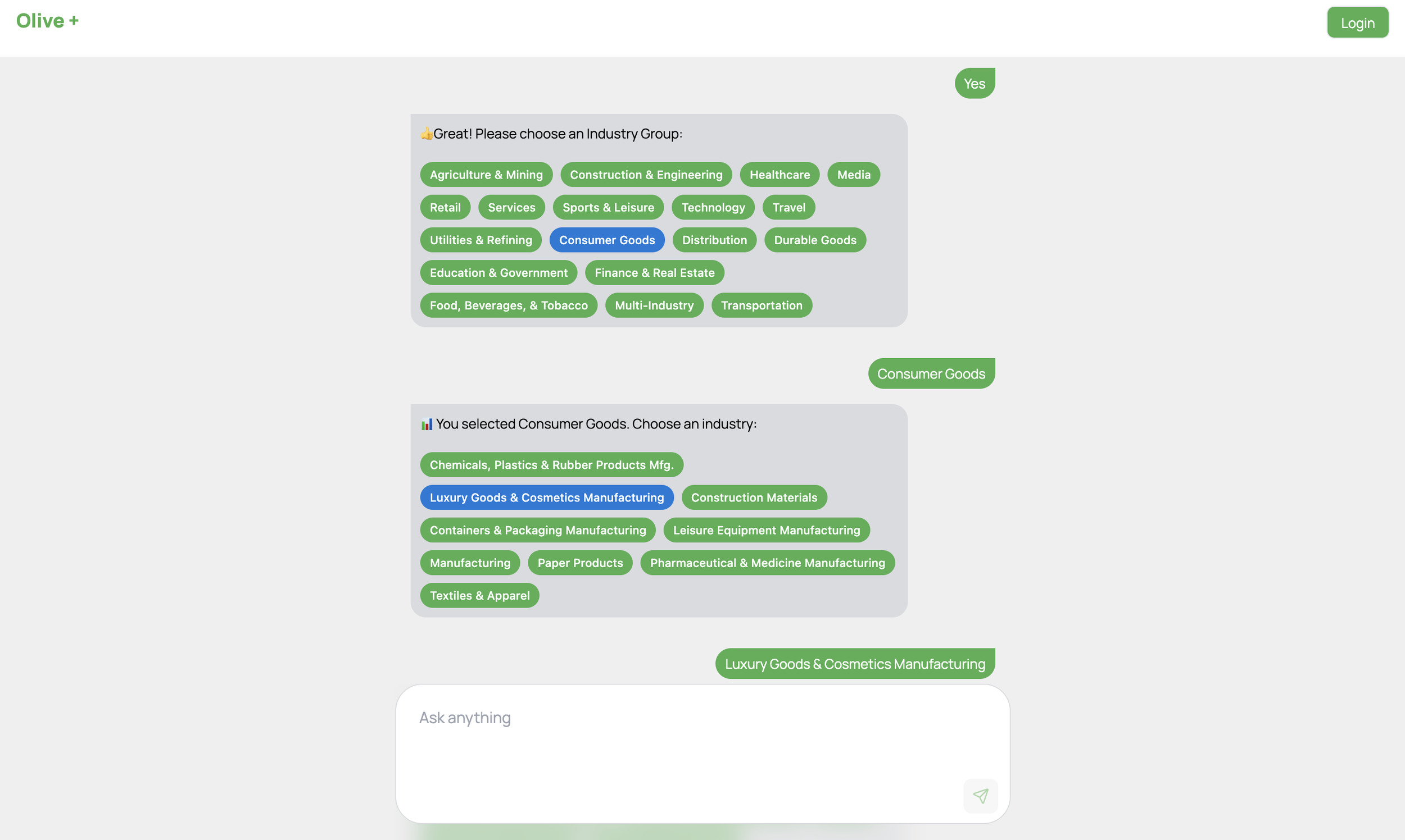 Screenshot 2026-01-03 at 13.33.52.png