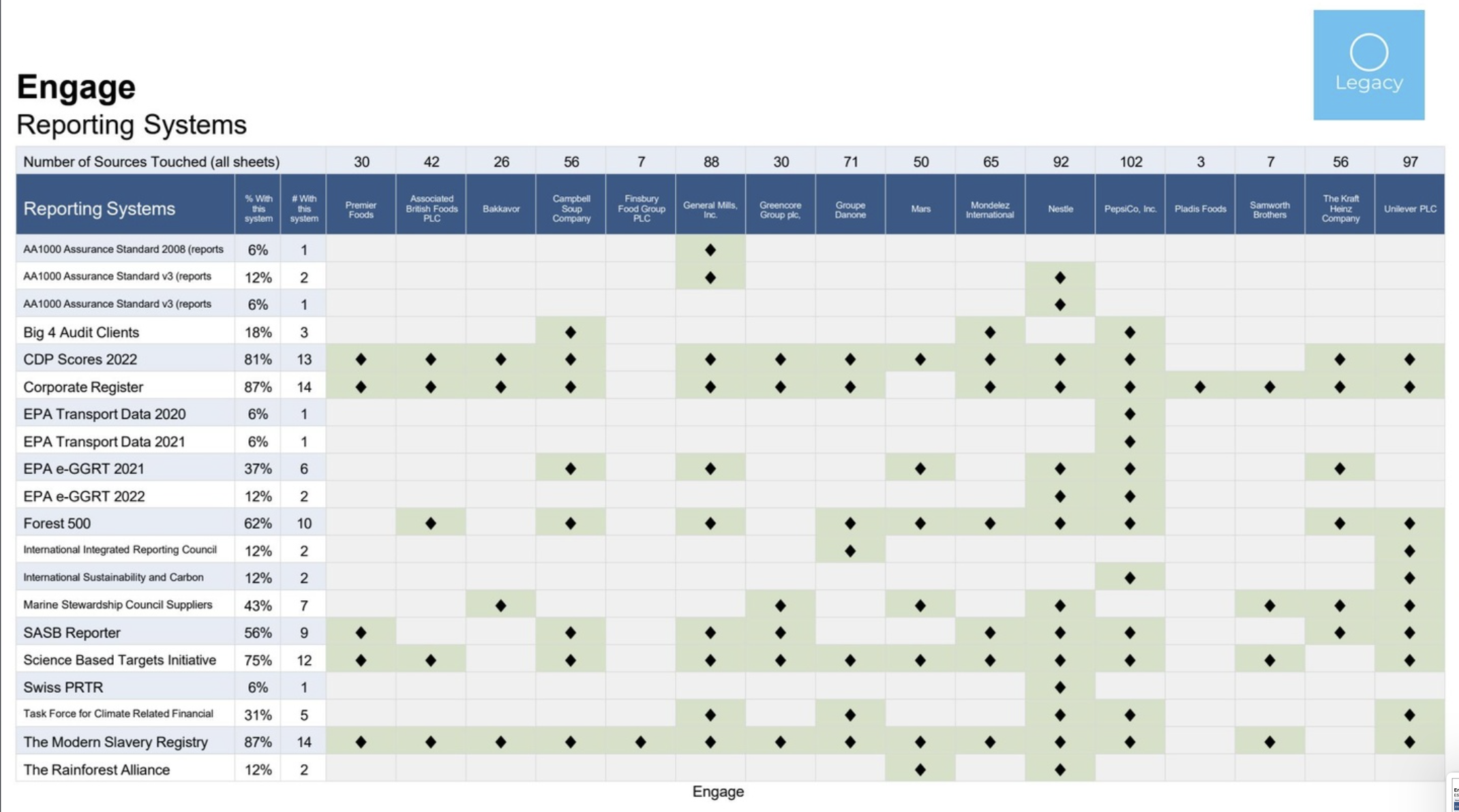 Screenshot 2025-02-13 at 14.51.28.png