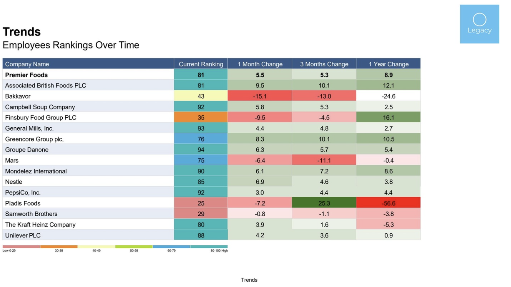 Screenshot 2025-02-13 at 15.58.29.png