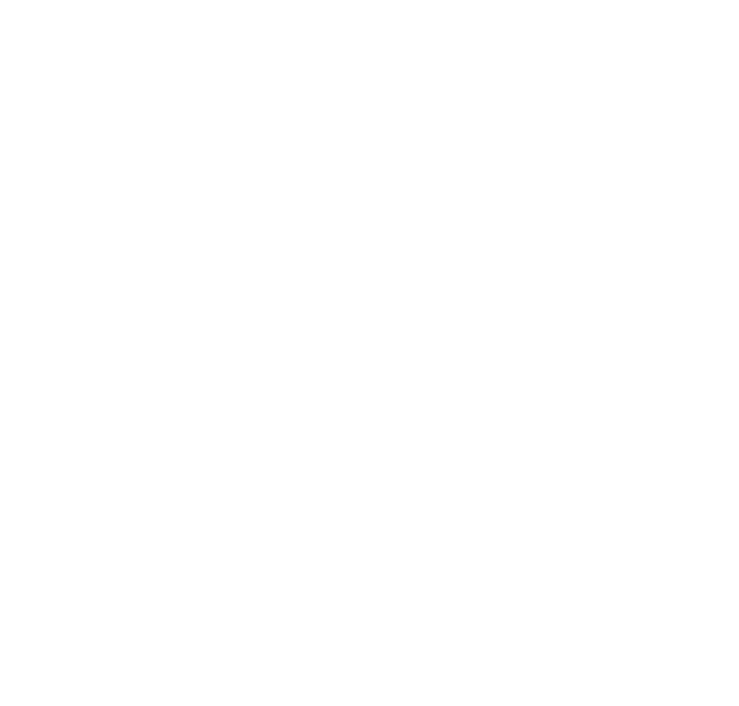 Legacy ESG Media