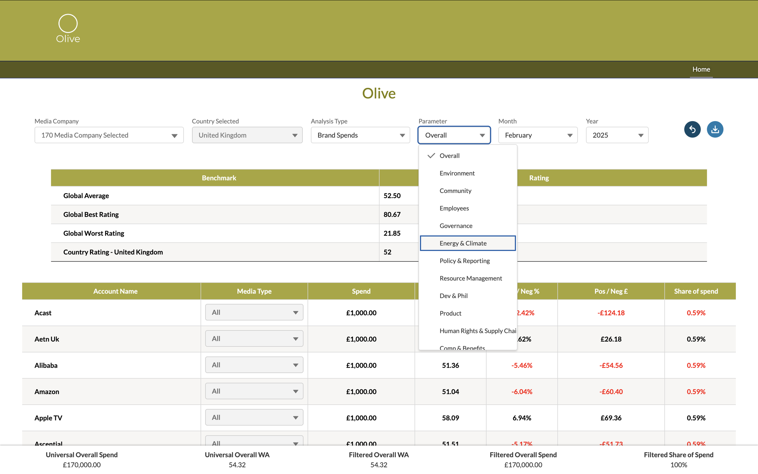 Screenshot 2025-05-18 at 18.46.28.png