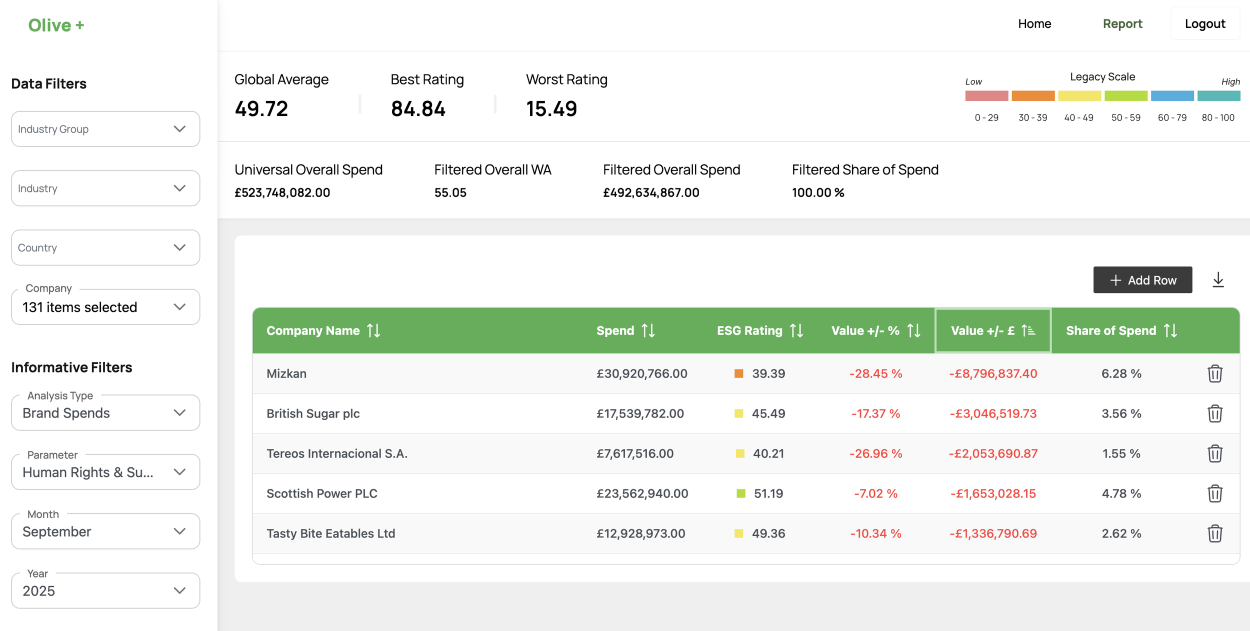 Screenshot 2026-01-03 at 13.42.00.png