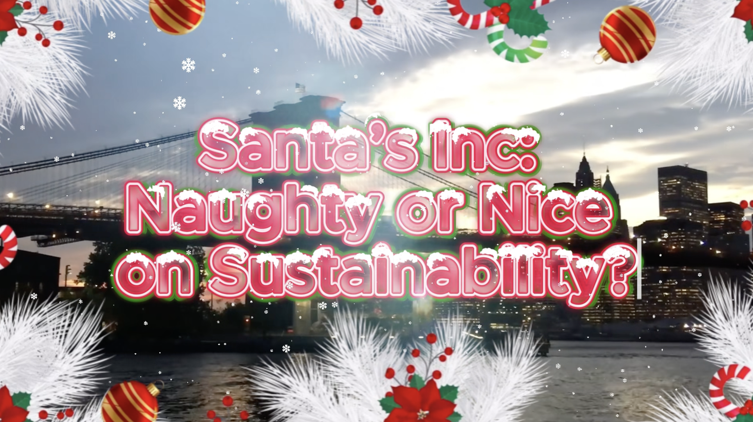 Screenshot 2025-12-21 at 17.18.46.png