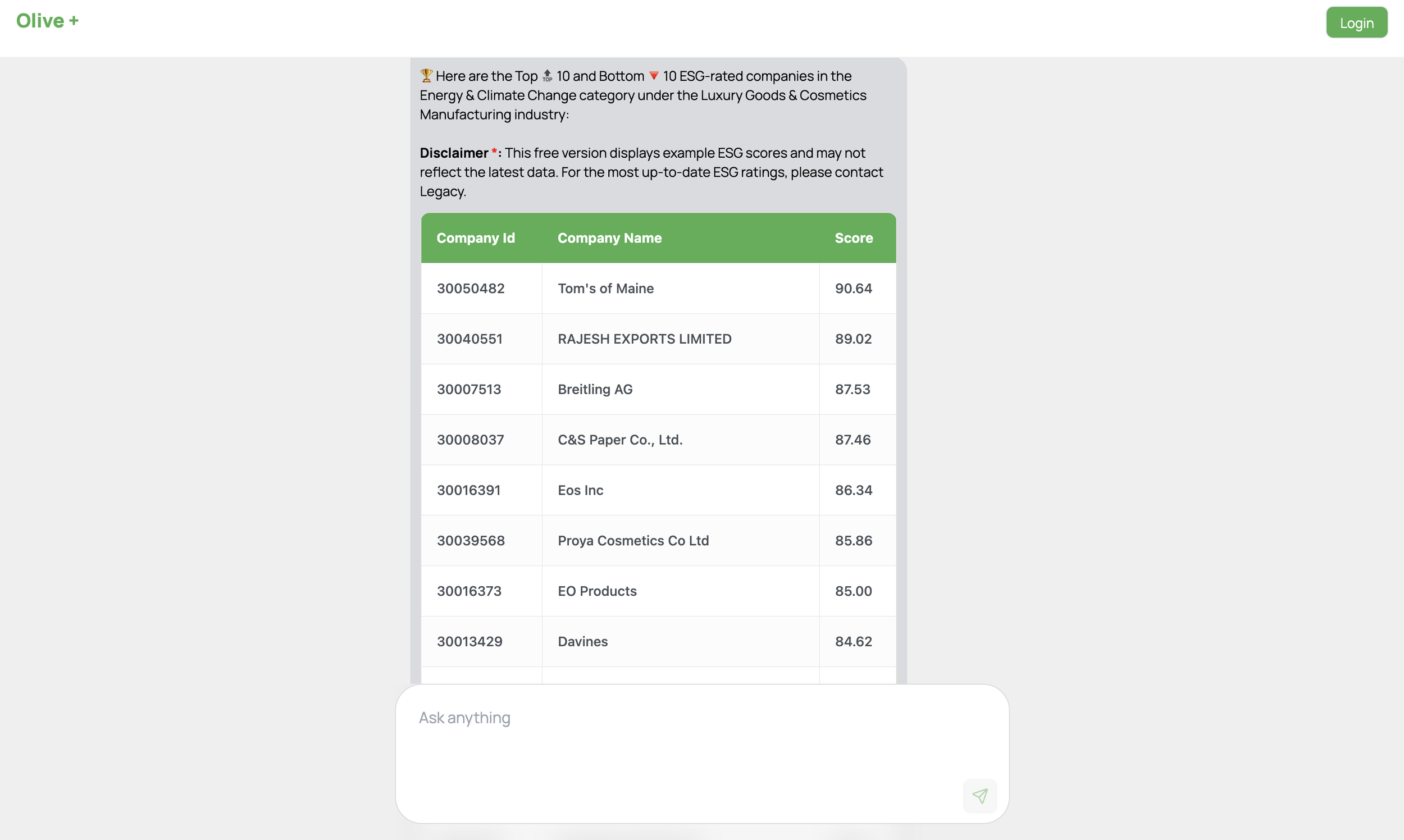 Screenshot 2026-01-03 at 13.34.29.png