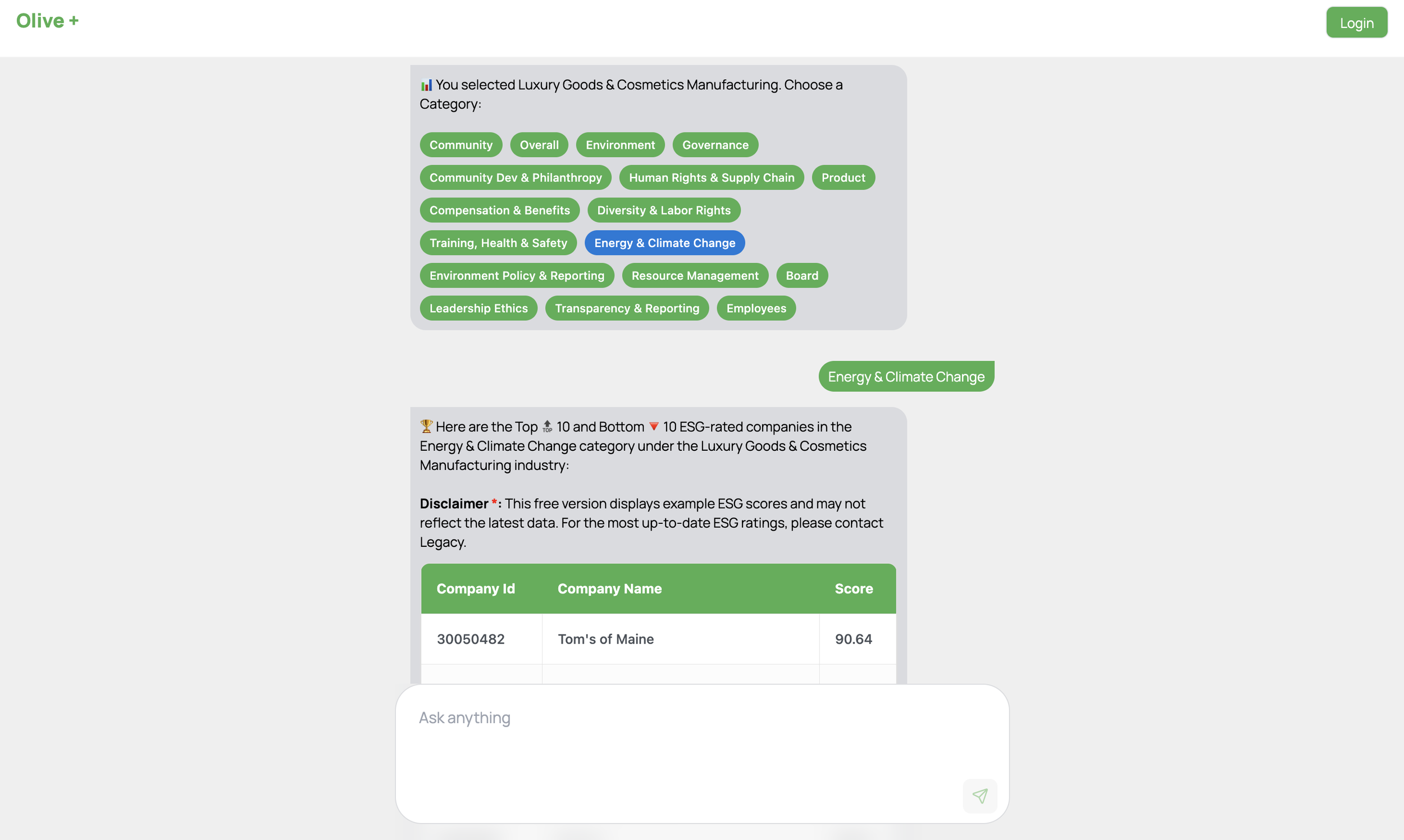Screenshot 2026-01-03 at 13.34.16.png