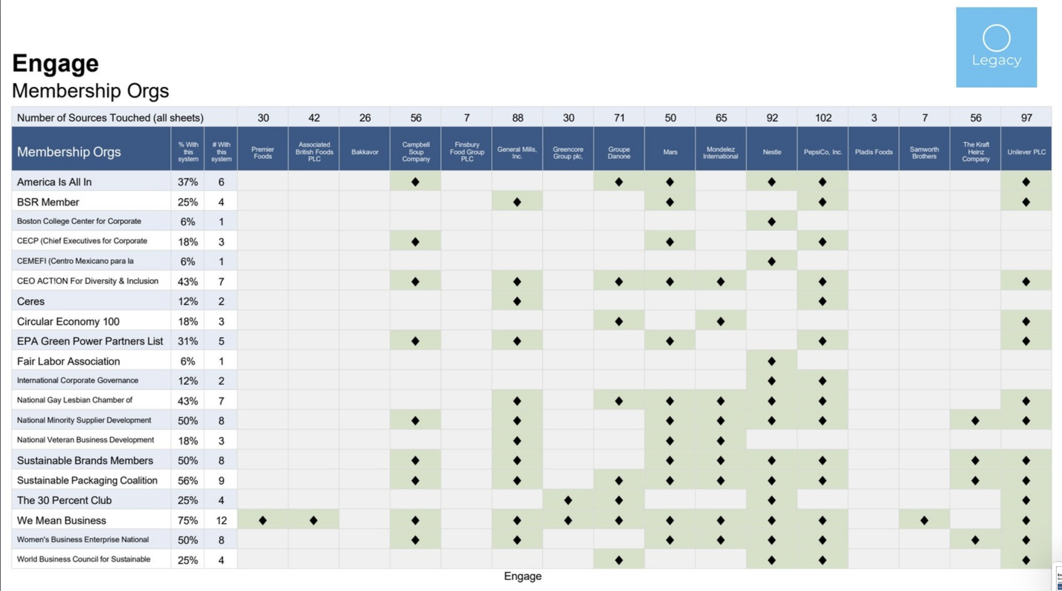 Screenshot 2025-02-13 at 14.51.45.png