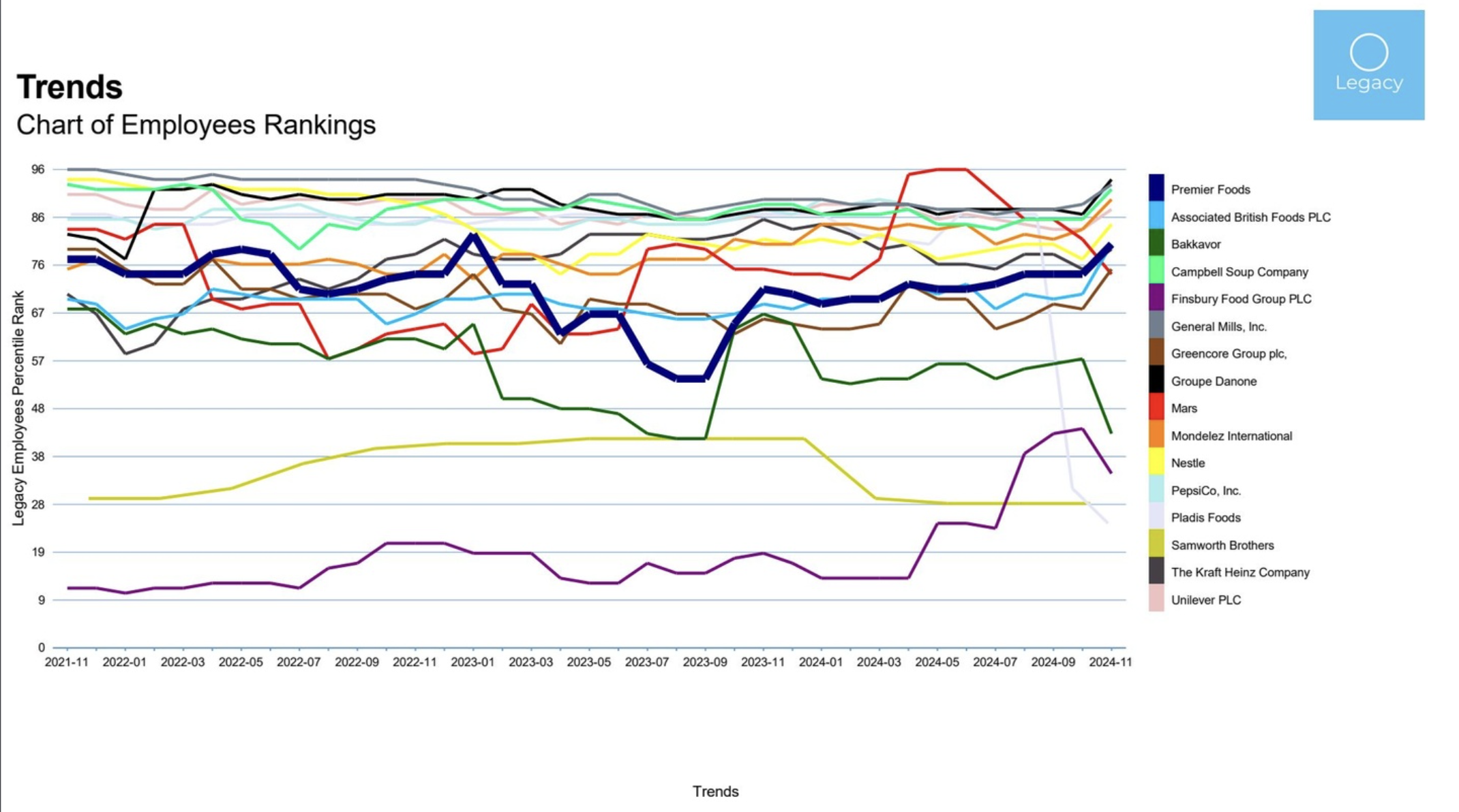 Screenshot 2025-02-13 at 14.48.26.png