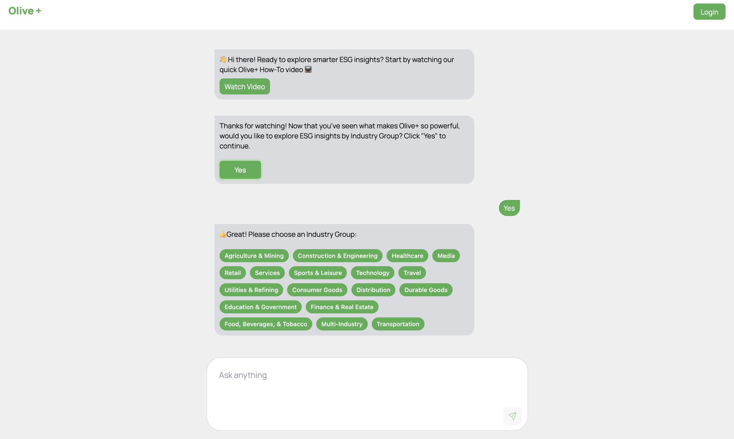 Screenshot 2026-01-03 at 13.33.21.png