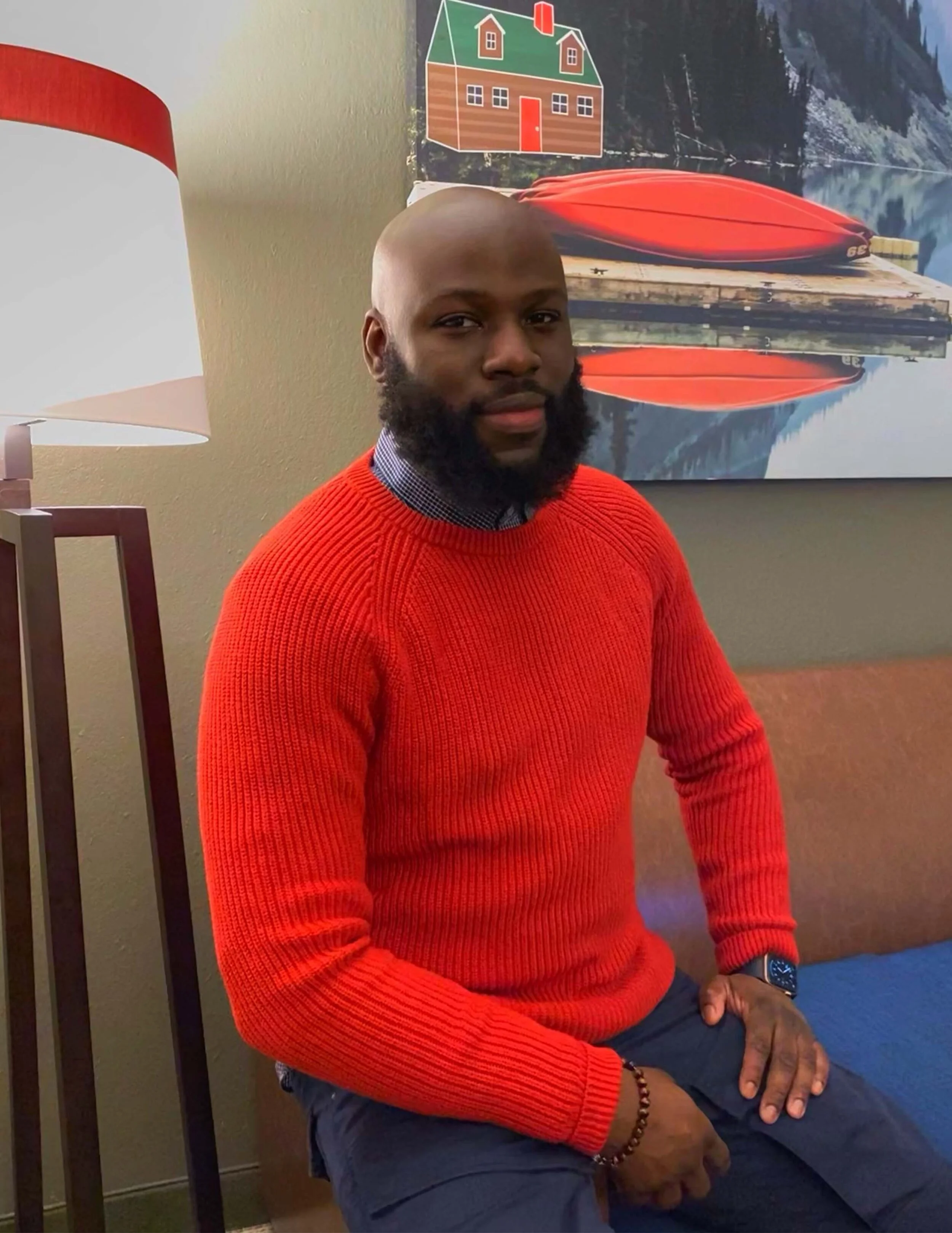 TOSIN 2.jpg