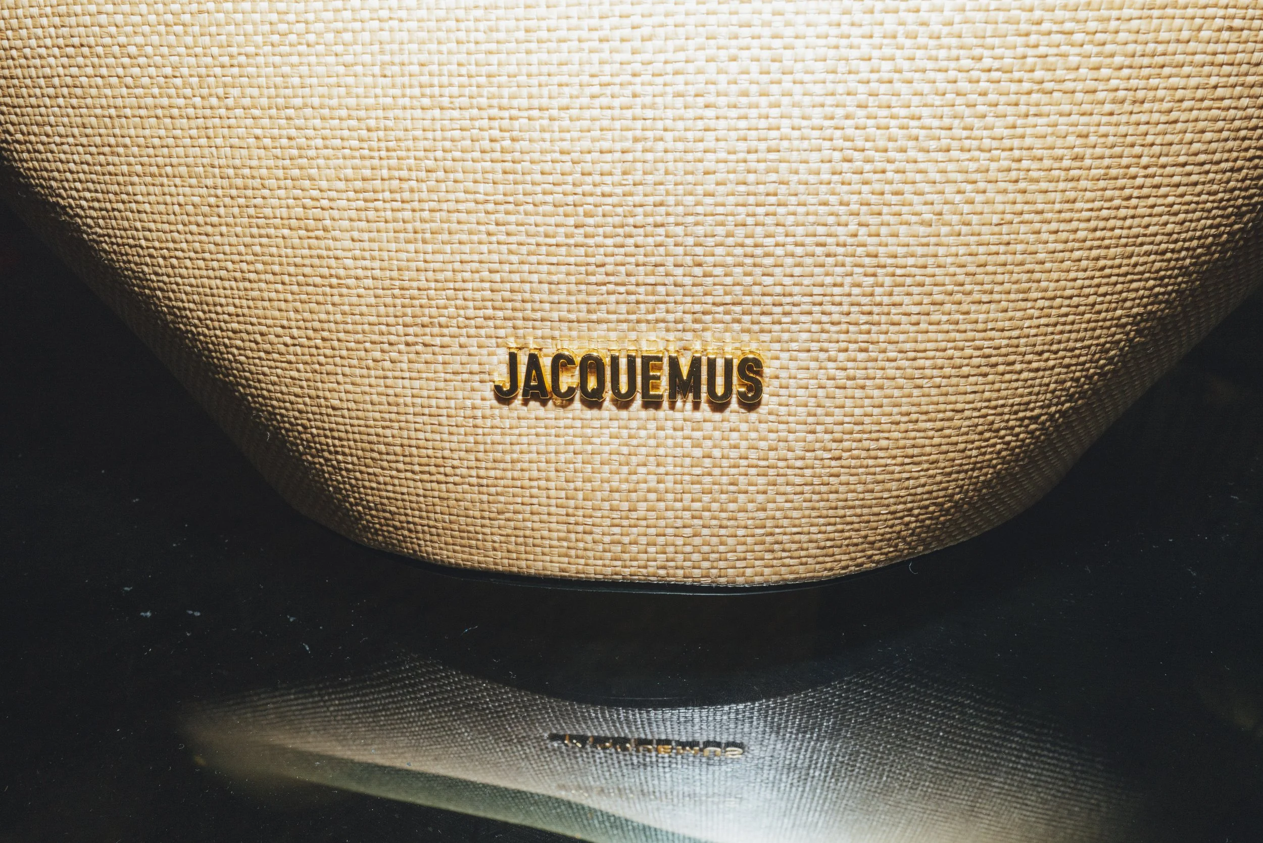 Sara Konradi_jacquemus017.jpg
