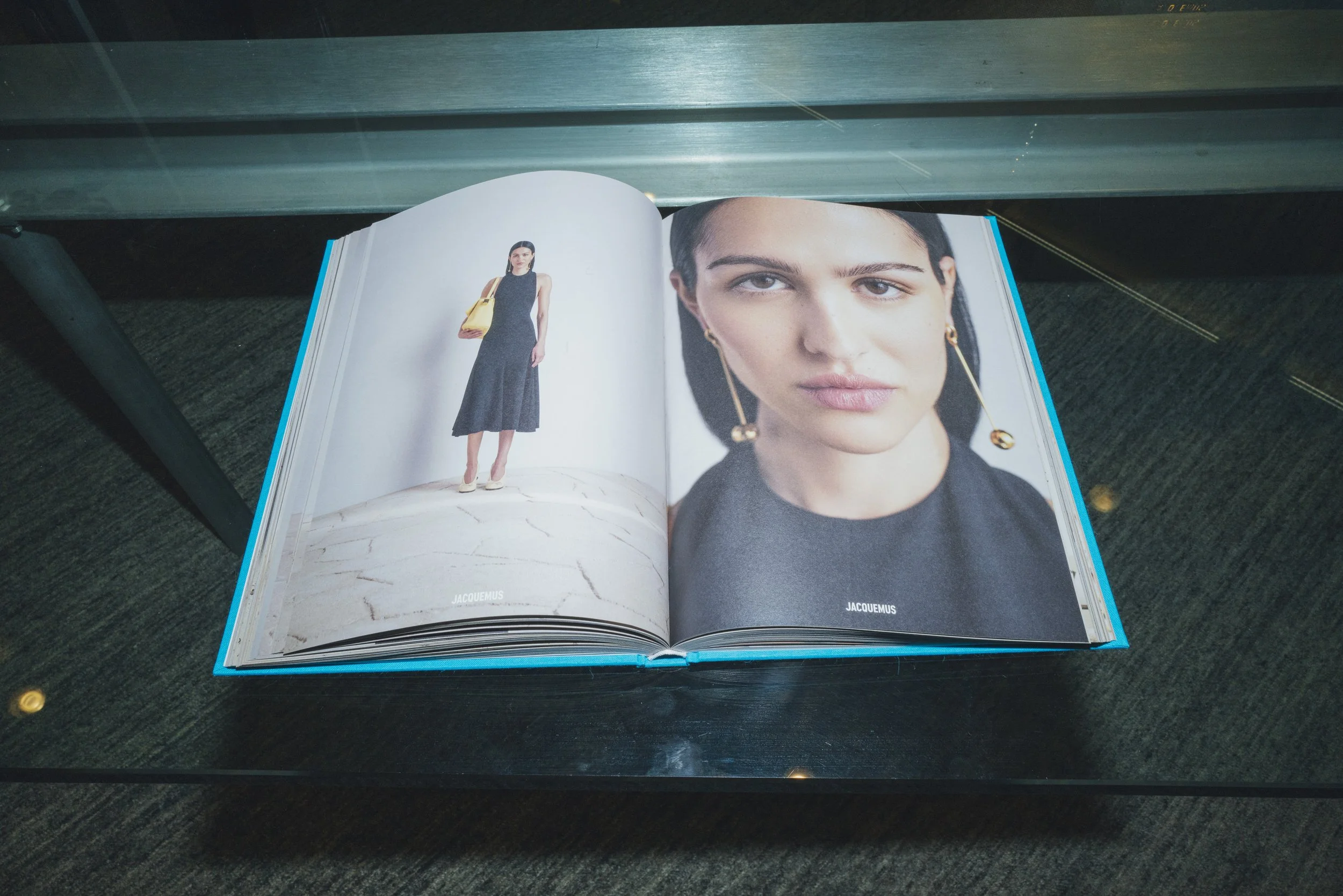 Sara Konradi_jacquemus003.jpg