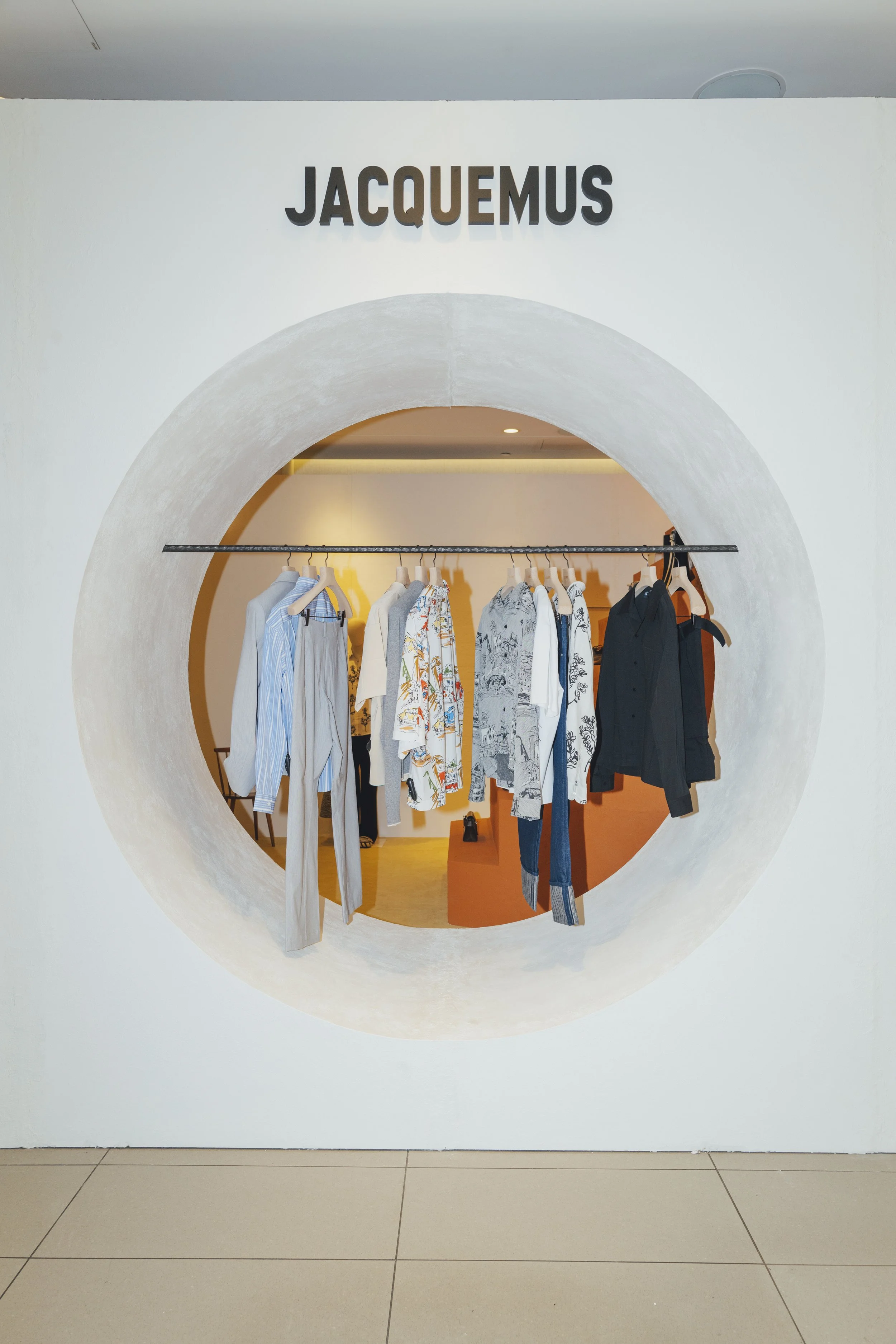 Sara Konradi_jacquemus015.jpg