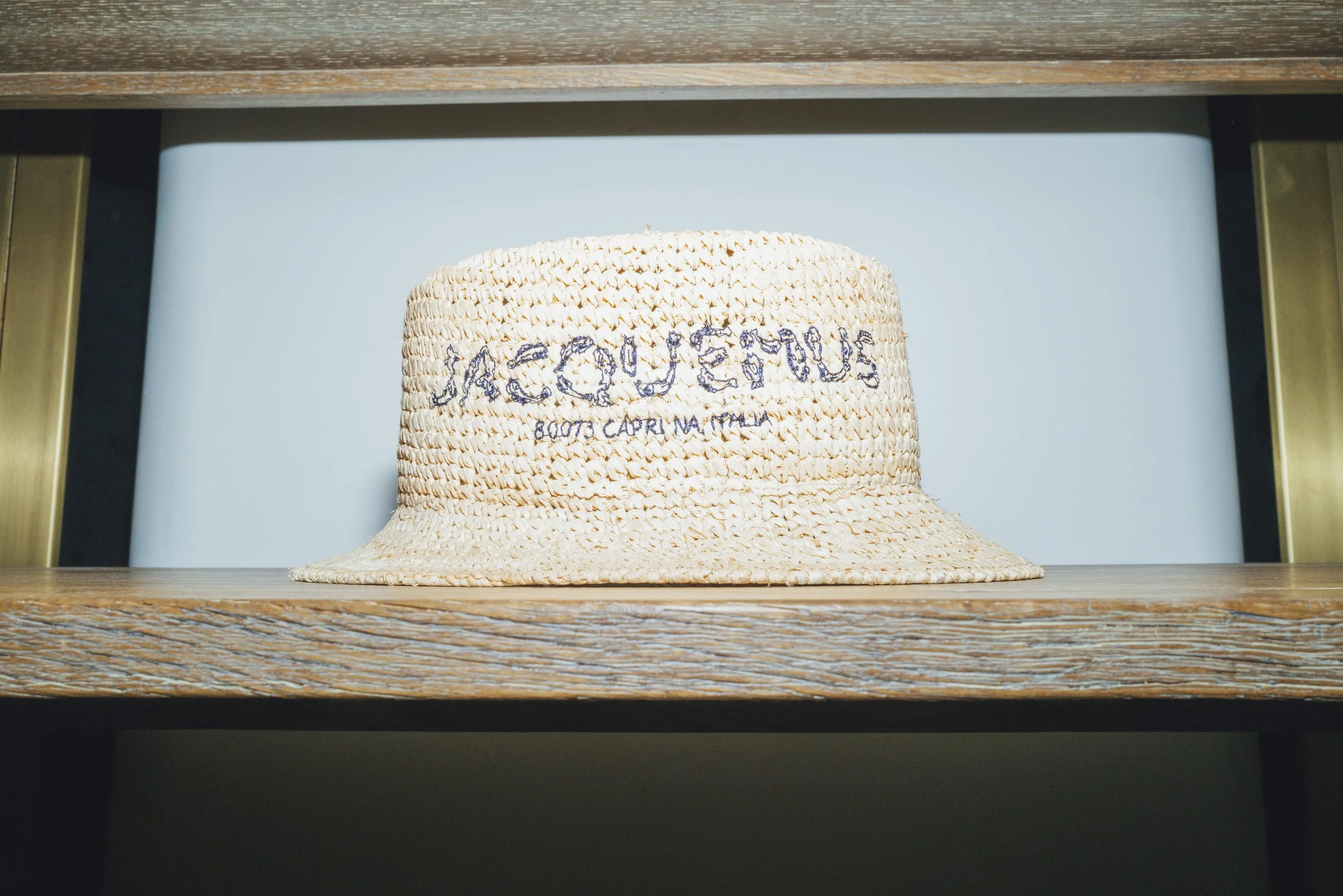 Sara Konradi_jacquemus001.jpg