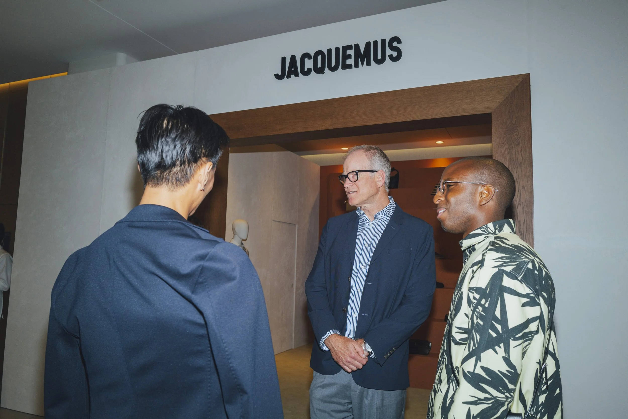Sara Konradi_jacquemus006.jpg