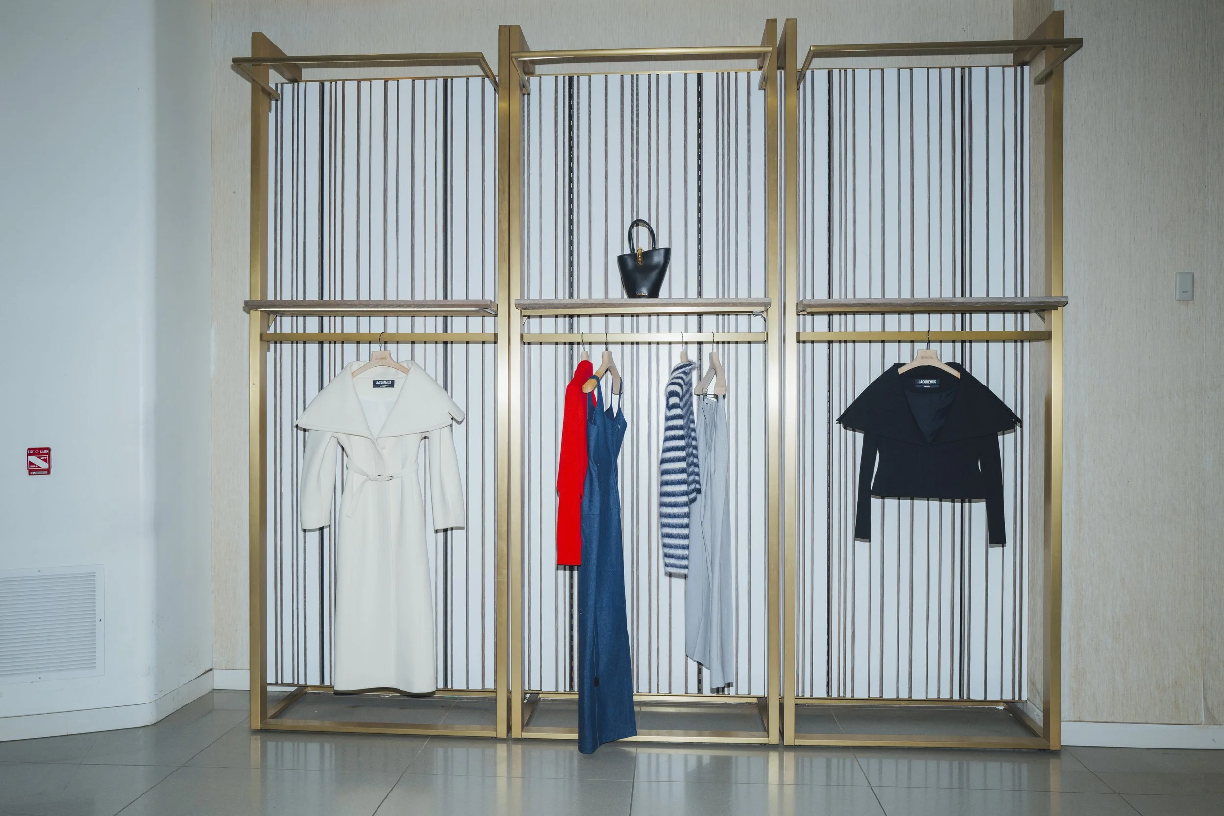 Sara Konradi_jacquemus002.jpg